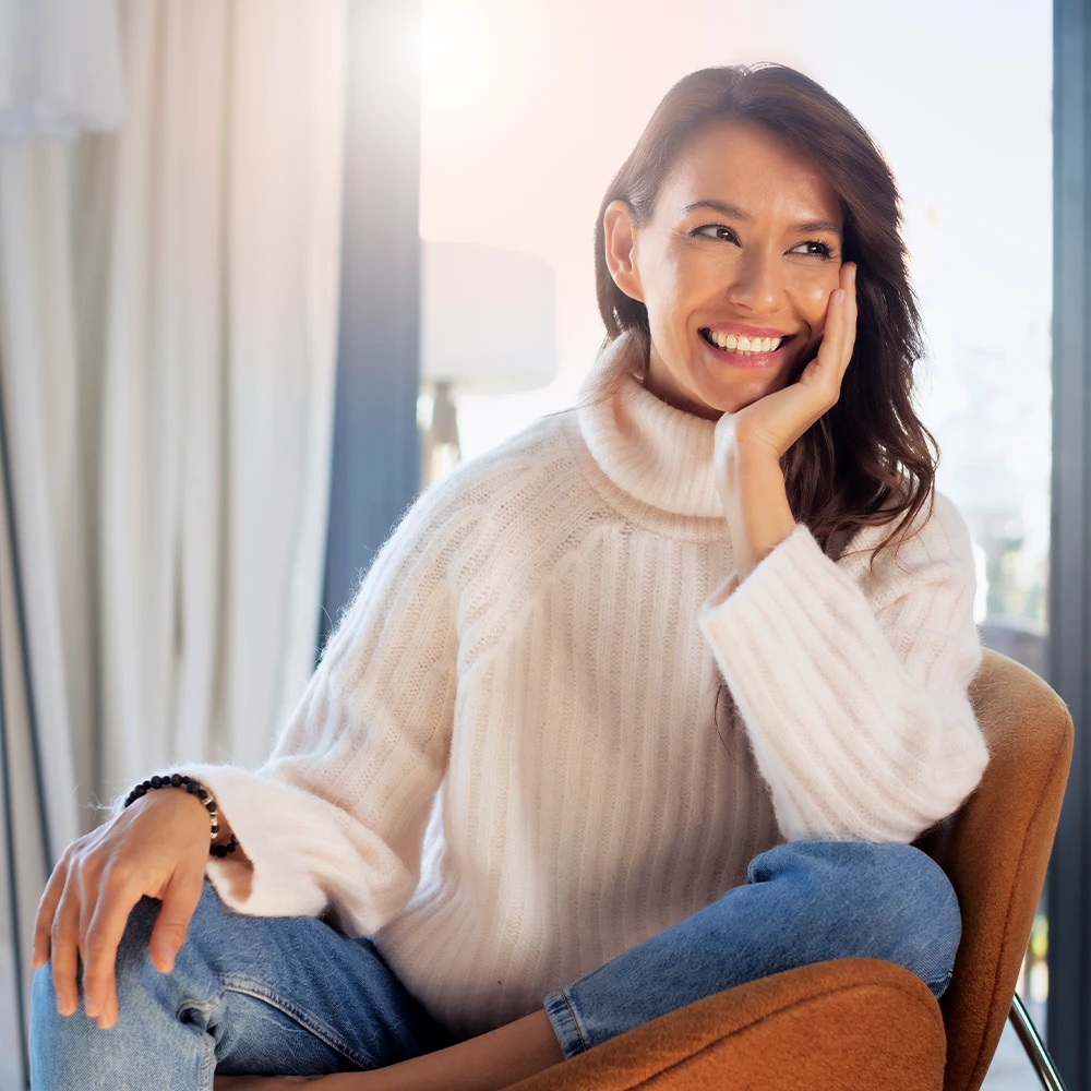 Tab undefined