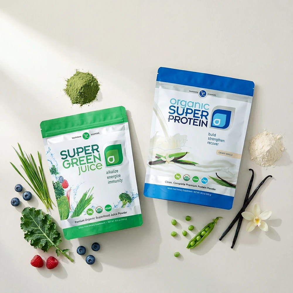 Tab undefined